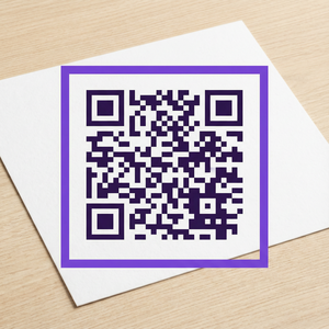 萝莉岛商务合作